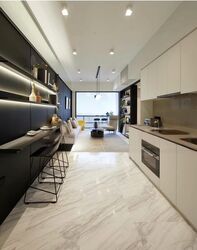 The Landmark (D3), Condominium #460950861